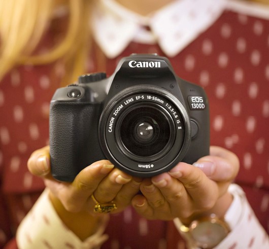 canon-eos-1300d